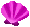 a_shell_pink_2.gif