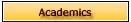 Academics