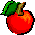apple02.gif