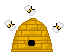 bee-hive.gif