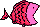 f_fish_pink_1.gif