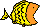 f_fish_yellow_1.gif