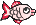 f_goldfish01_red_2.gif