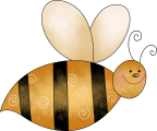 free-bee1.png