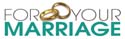 For Your Marriage