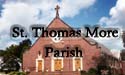 St. Thomas More Parish