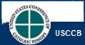 US Conference of Catholic Bishops