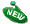 paperclips_new.gif