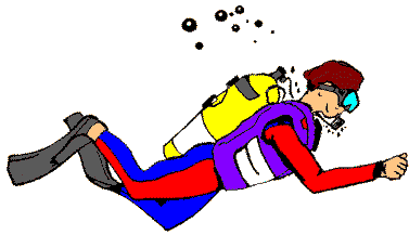 scuba1_1.gif