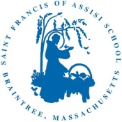sfab_logo