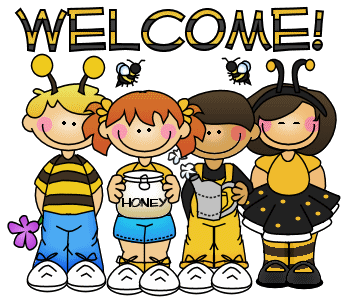 x_113050_bbf8_welcome2_1.gif